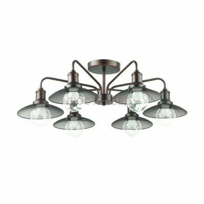 Светильник Lumion 3513/6C