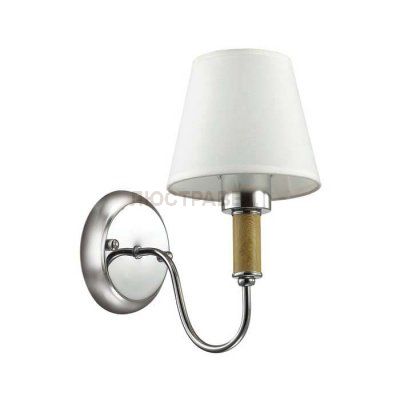 Бра Lumion 3515/1W NOBILENA