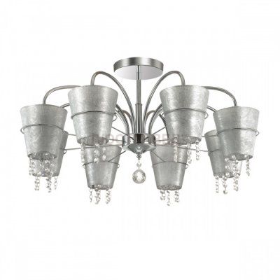 Светильник Lumion 3520/8C