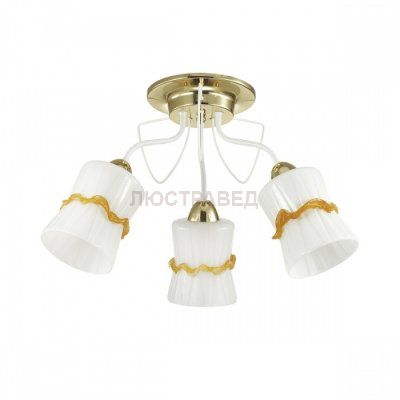 Светильник Lumion 3529/3C