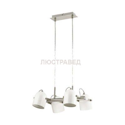 Люстра Lumion 3592/4 ARUDLIS