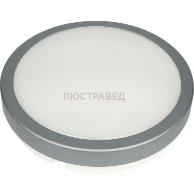 Светильник светодиодный Novotech 357515 OPAL