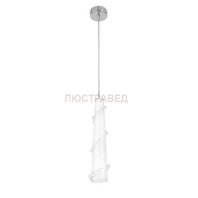 Подвесной светильник Lightstar 804310 Petalo