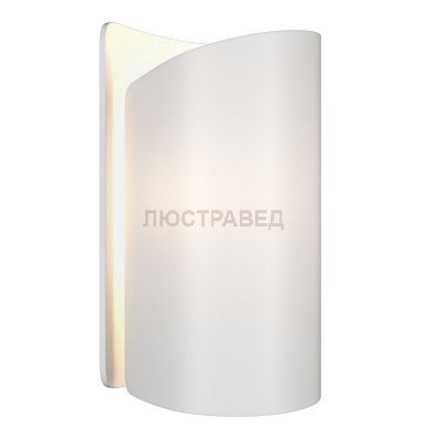 Светильник бра Lightstar 811610 Pittore