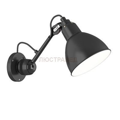 Светильник бра Lightstar 765607 Loft