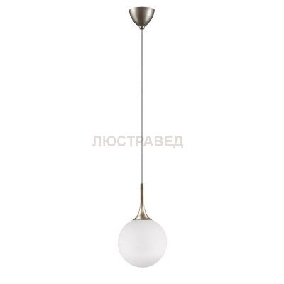 Подвесной светильник Lightstar 813023 Globo