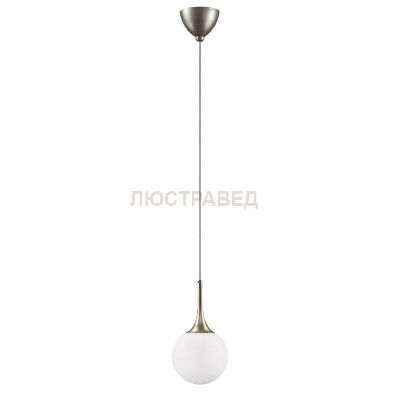 Подвесной светильник Lightstar 813013 Globo