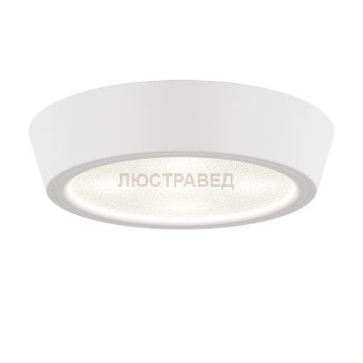 Светильник накладной светодиодный Lightstar 214702 Urbano mini