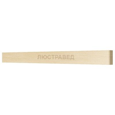 Светильник бра Lightstar 810633 Fiume