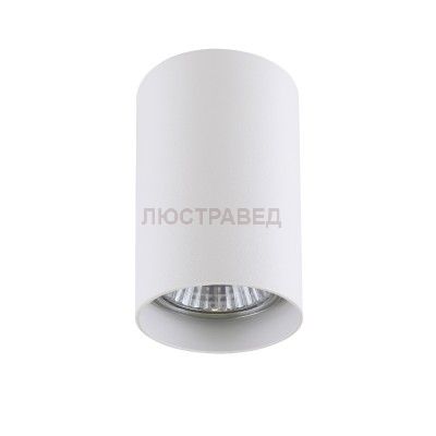 Светильник точечный накладной Lightstar 214436 Rullo