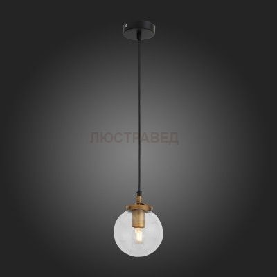 Подвес St luce SL234.403.01 Varieta