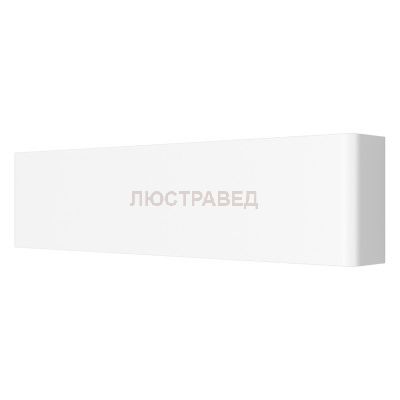 Светильник бра Lightstar 810516 Fiume