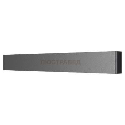 Светильник бра Lightstar 810527 Fiume