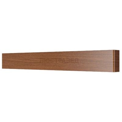 Светильник бра Lightstar 810528 Fiume