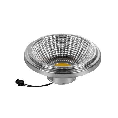 Светодиодная лампа Lightstar 932132 LED