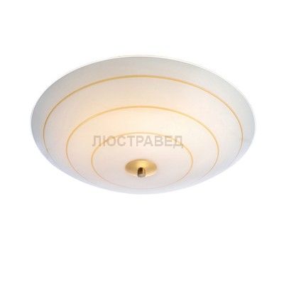 Светильник Markslojd 106123