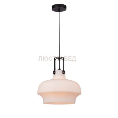 Светильник подвесной Arte lamp A3633SP-1WH Arno