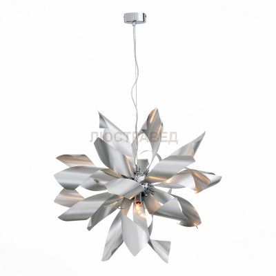 Люстра подвесная St luce SL453.003.06