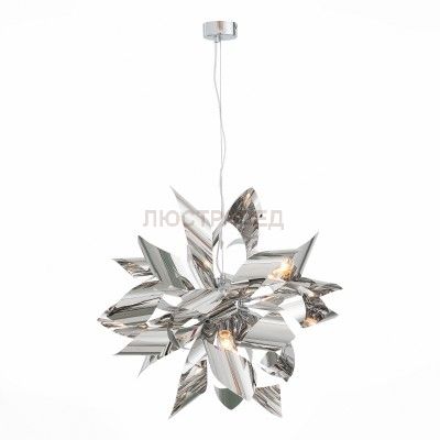 Люстра подвесная St luce SL453.103.06