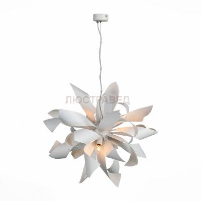 Люстра подвесная St luce SL453.503.06