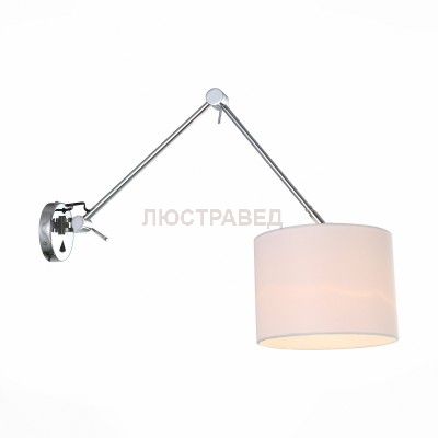 Светильник настенный St luce SL460.101.01