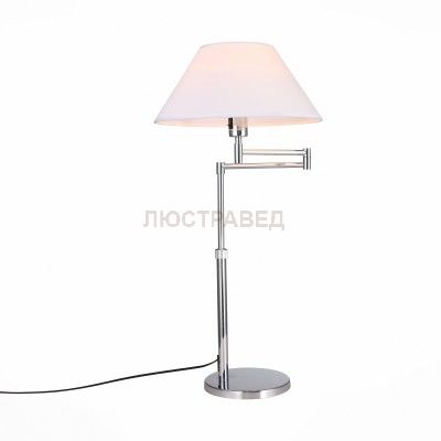 Настольная лампа St luce SL461.104.01