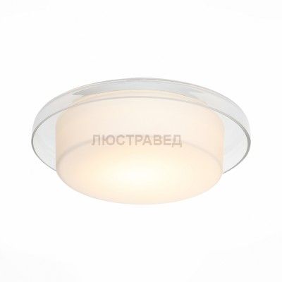 Светильник настенно-потолочный St luce SL466.502.01