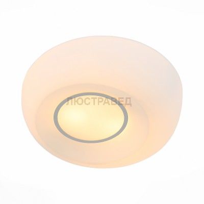 Светильник настенно-потолочный St luce SL467.502.02