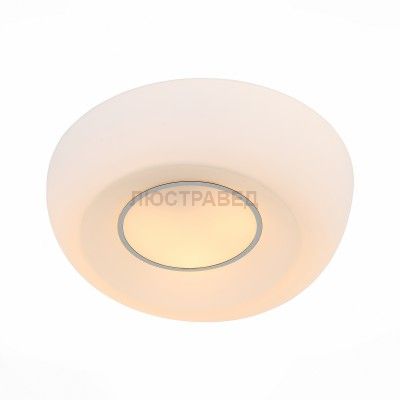Светильник настенно-потолочный St luce SL467.502.03