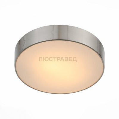 Светильник настенно-потолочный St luce SL468.502.02