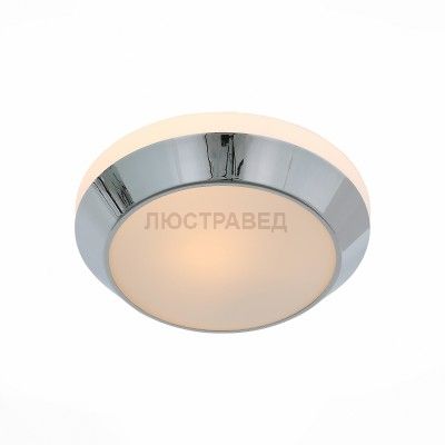 Светильник настенно-потолочный St luce SL469.502.01