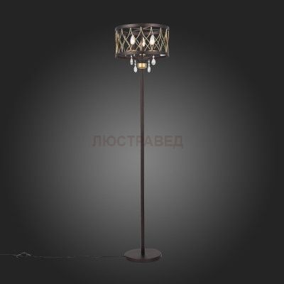 Торшер St luce SL789.425.03