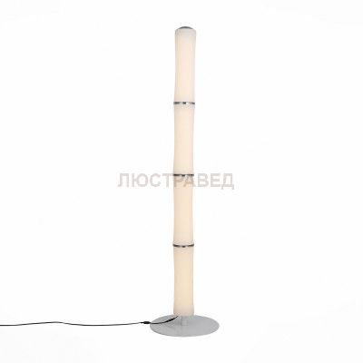 Торшер St luce SL807.505.04