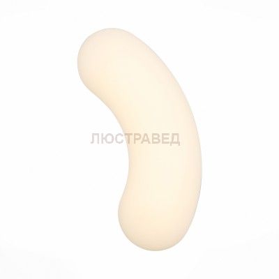 Бра St luce SL808.501.01