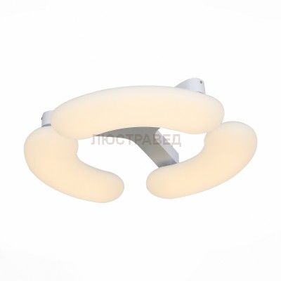 Люстра потолочная St luce SL808.502.03