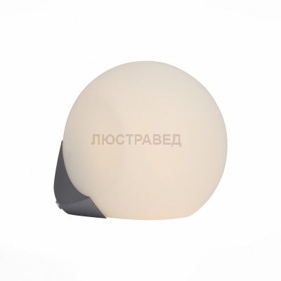 Светильник настенно-потолочный St luce SL809.501.01