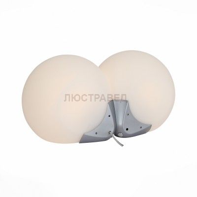 Светильник настенно-потолочный St luce SL809.501.02