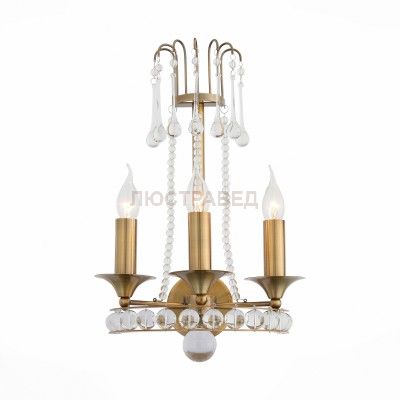 Бра St luce SL814.301.03
