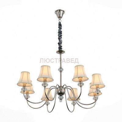 Люстра подвесная St luce SL816.103.08