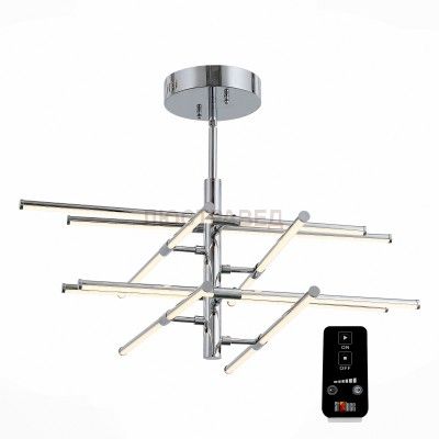 Люстра потолочная St luce SL914.102.08