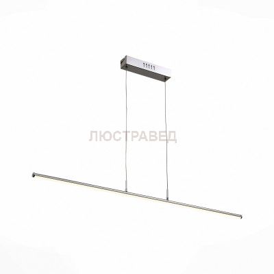 Люстра подвесная St luce SL914.103.01