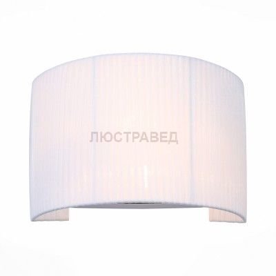Бра St luce SL943.501.02