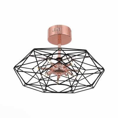 Люстра потолочная St luce SL949.202.09