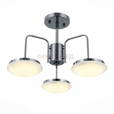 Люстра потолочная St luce SLE120.102.03