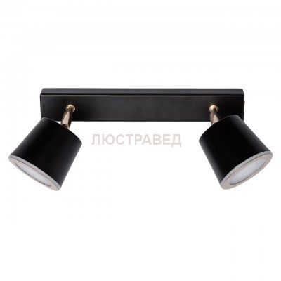 Светильник Mw Light 543020902