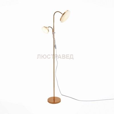 Торшер St luce SLE120.205.02