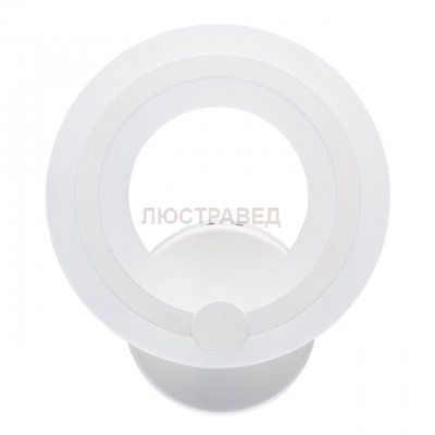 Светильник Mw Light 674026301