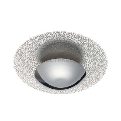 Настенно-потолочный светильник Odeon light 3560/24L SOLARIO