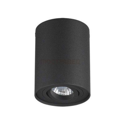 Потолочный накладной светильник Odeon light 3565/1C PILLARON