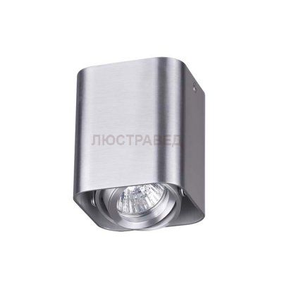 Потолочный накладной светильник Odeon light 3577/1C MONTALA